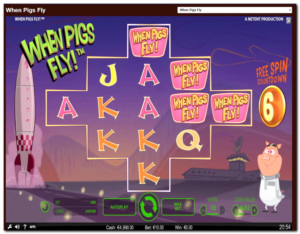 390% No Rules Bonus! at Buzzluck Casino