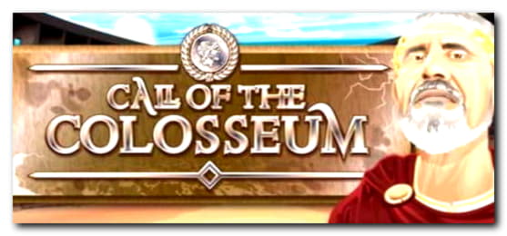 730% casino match bonus at Betnspin Casino