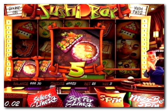 185% Casino Welcome Bonus at Leo Dubai Casino