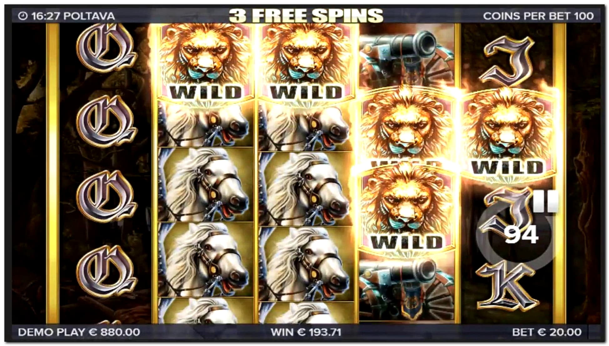745% First Deposit Bonus at Casino com
