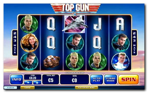 €605 Daily freeroll slot tournament at Jackpot City Casino