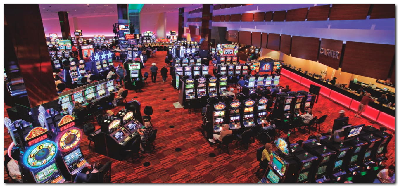 $315 Daily freeroll slot tournament at bWin Casino