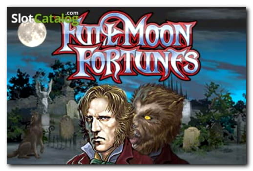 55 Free Casino Spins at Spin Palace Casino