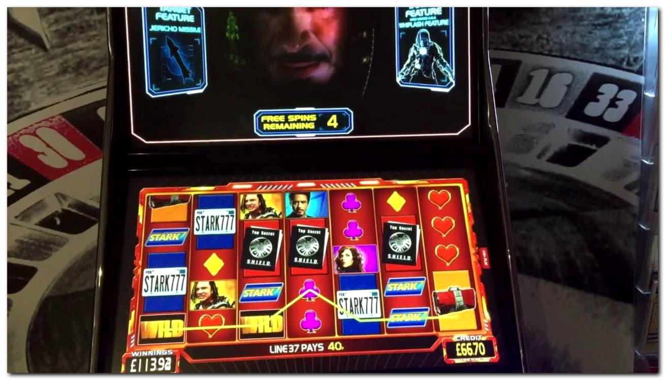 Eur 700 Casino tournaments freeroll at Party Casino