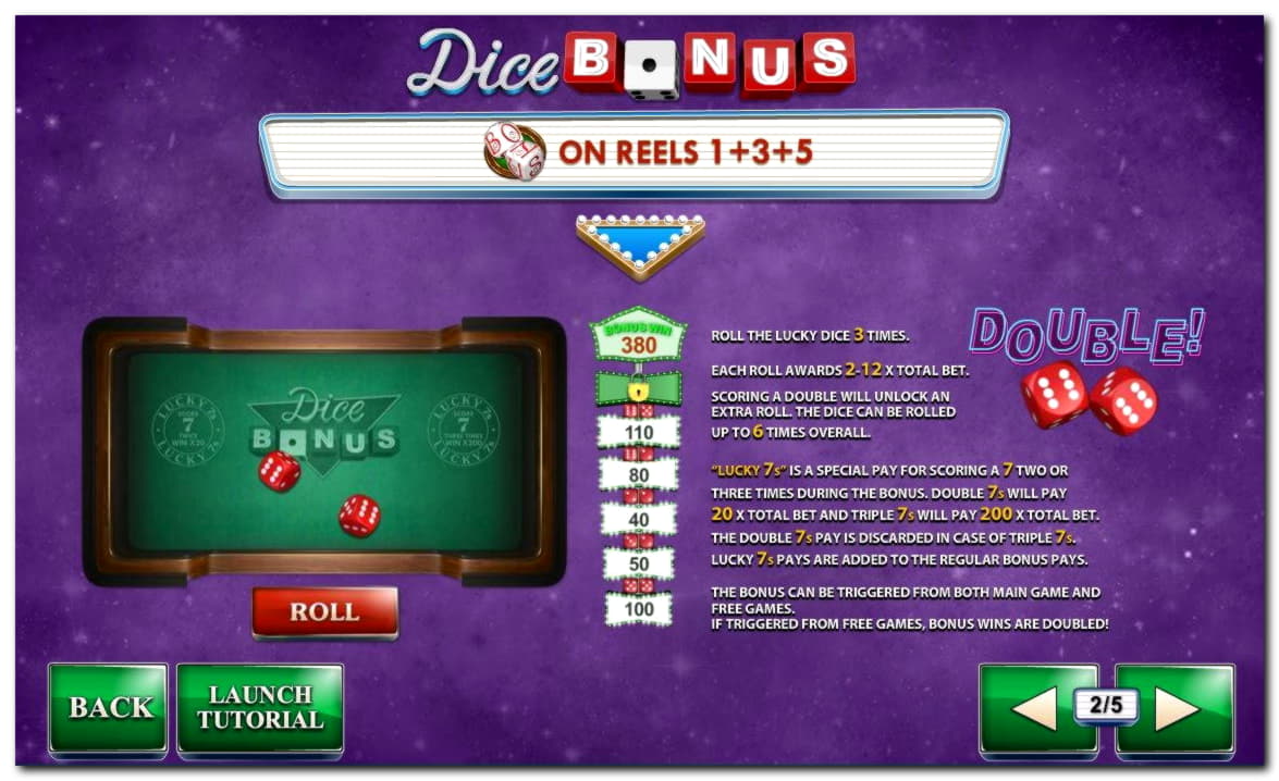 30 Free spins at 7 Reels Casino