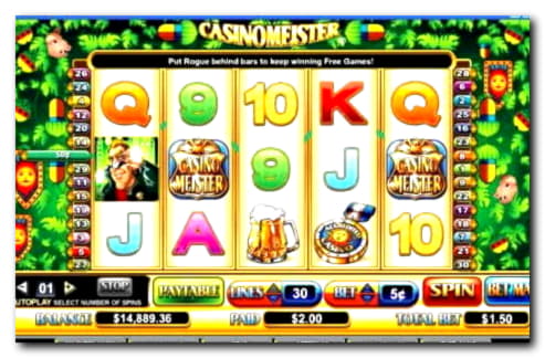 €385 Free Chip Casino at 888 Casino