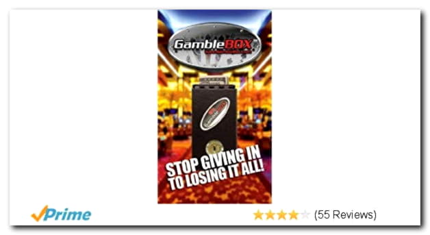 EUR 735 Online Casino Tournament at Buzzluck Casino