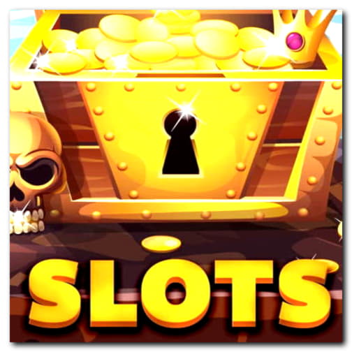 $250 Free Casino Ticket at Casino com