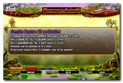 225 FREE SPINS at Dunder Casino