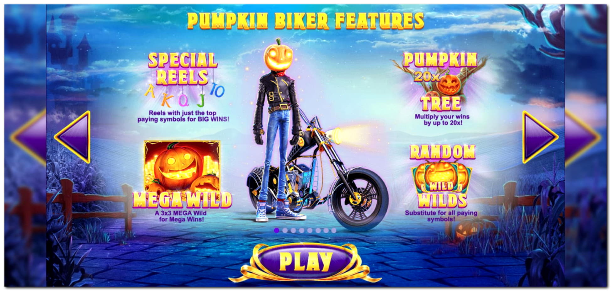 ﻿$940 Casino tournaments freeroll at Buzzluck Casino