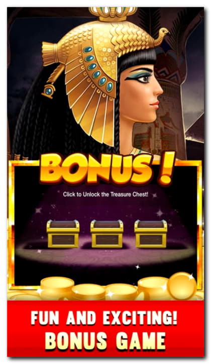 45 Free spins no deposit at bWin Casino