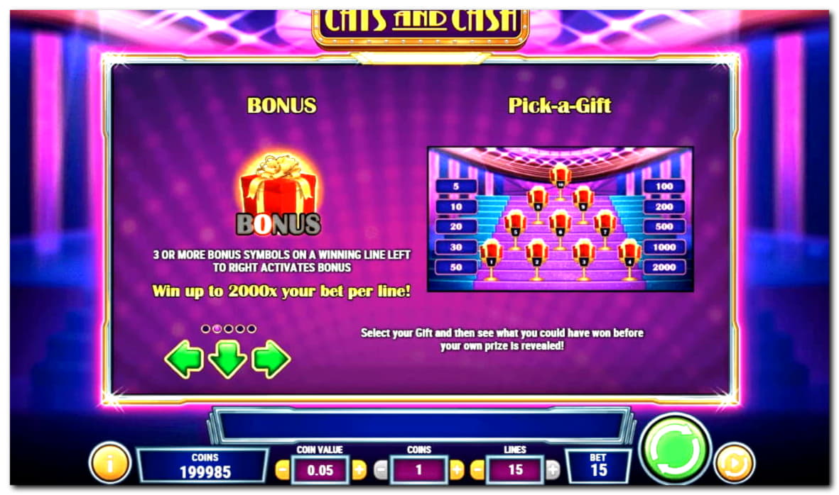 Eur 2095 No Deposit Bonus Code at Jackpot City Casino