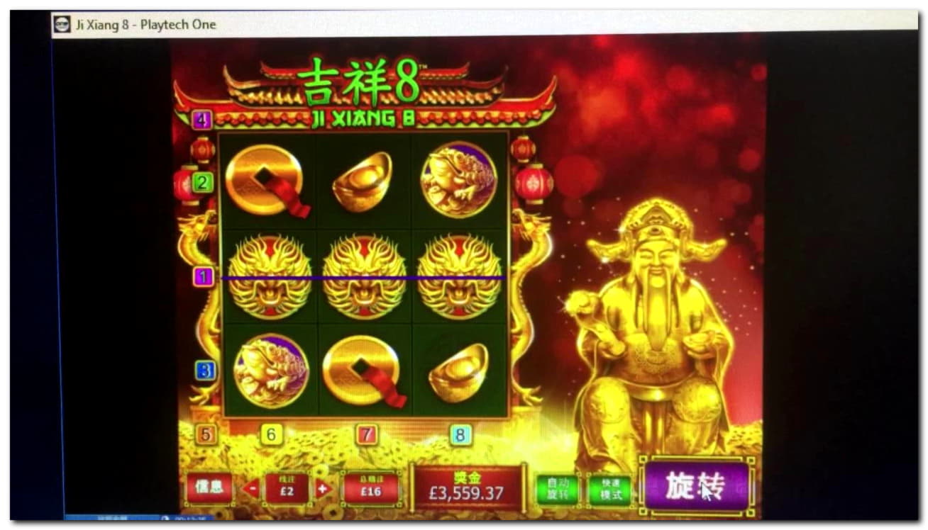 ﻿$4640 NO DEPOSIT BONUS CASINO at Spin Palace Casino