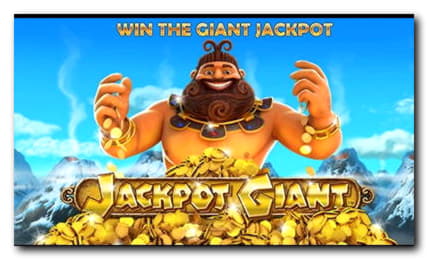 175% casino match bonus at Jackpot City Casino