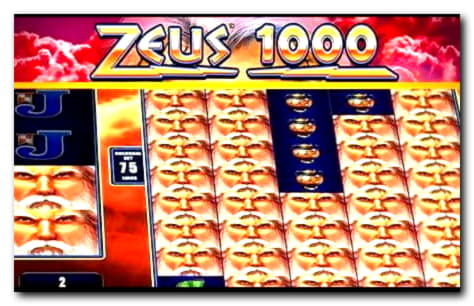 $335 Casino Tournament at William Hill Casino