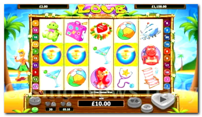 EURO 620 FREE Chip at Inter Casino