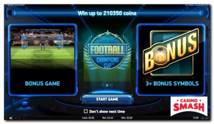 EUR 620 Casino chip at Inter Casino