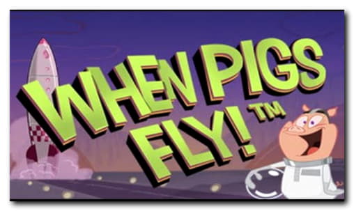66 Free spins no deposit casino at 7 Reels Casino