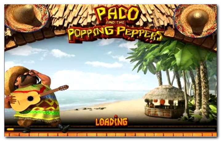 130% Casino Welcome Bonus at Eurogrand Casino