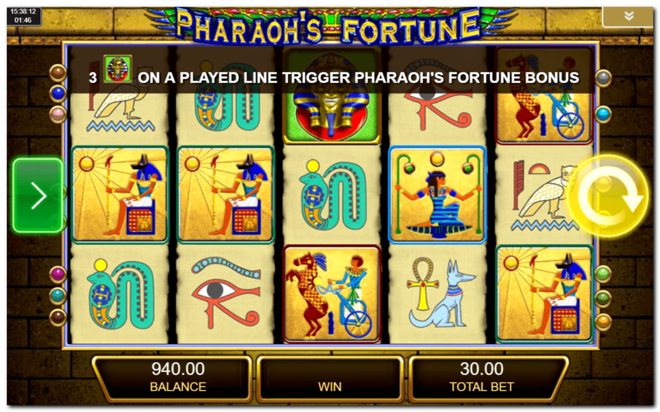 €465 Free chip casino at Hippozino Casino