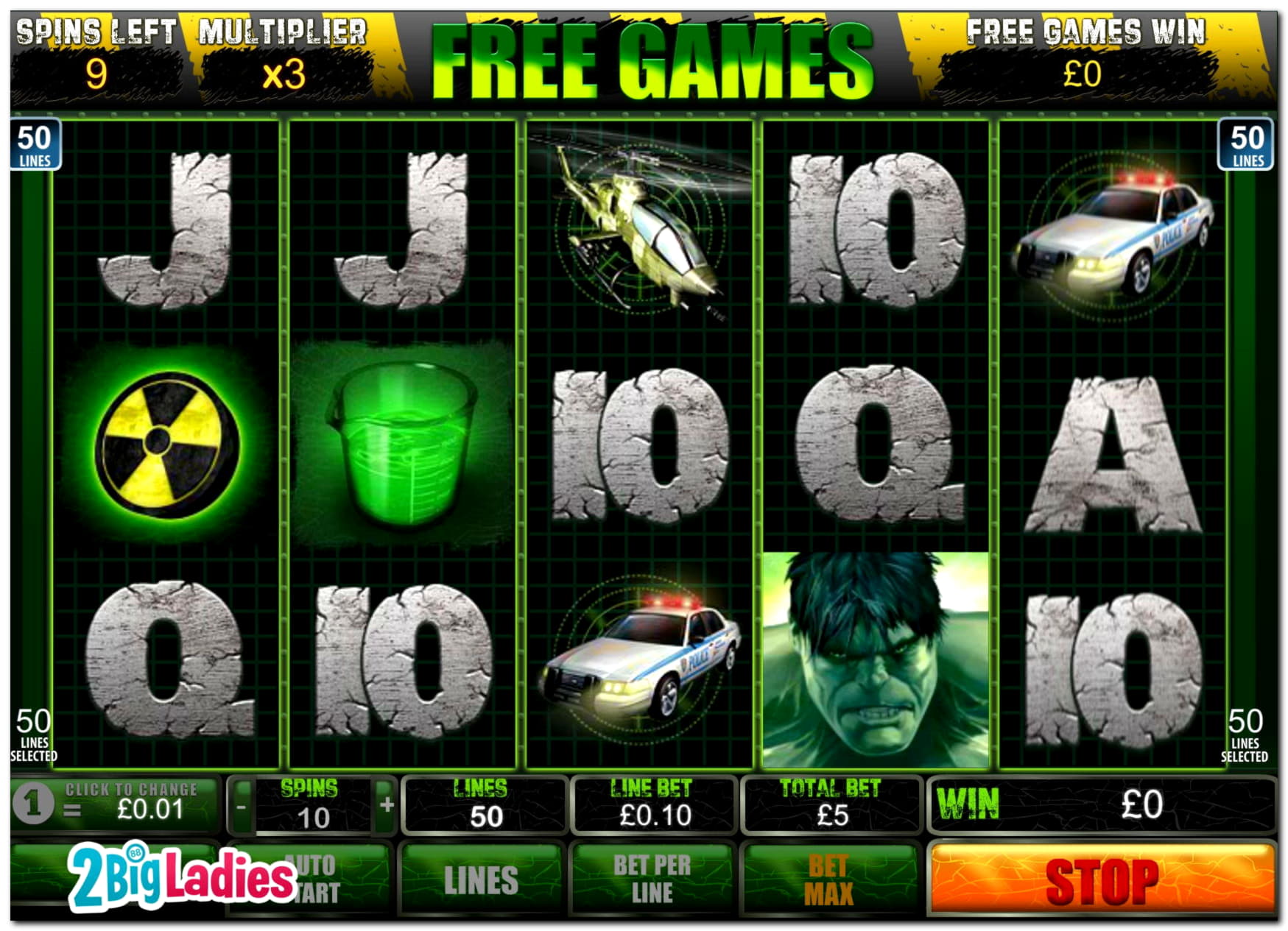 $60 Free Cash at Leo Dubai Casino