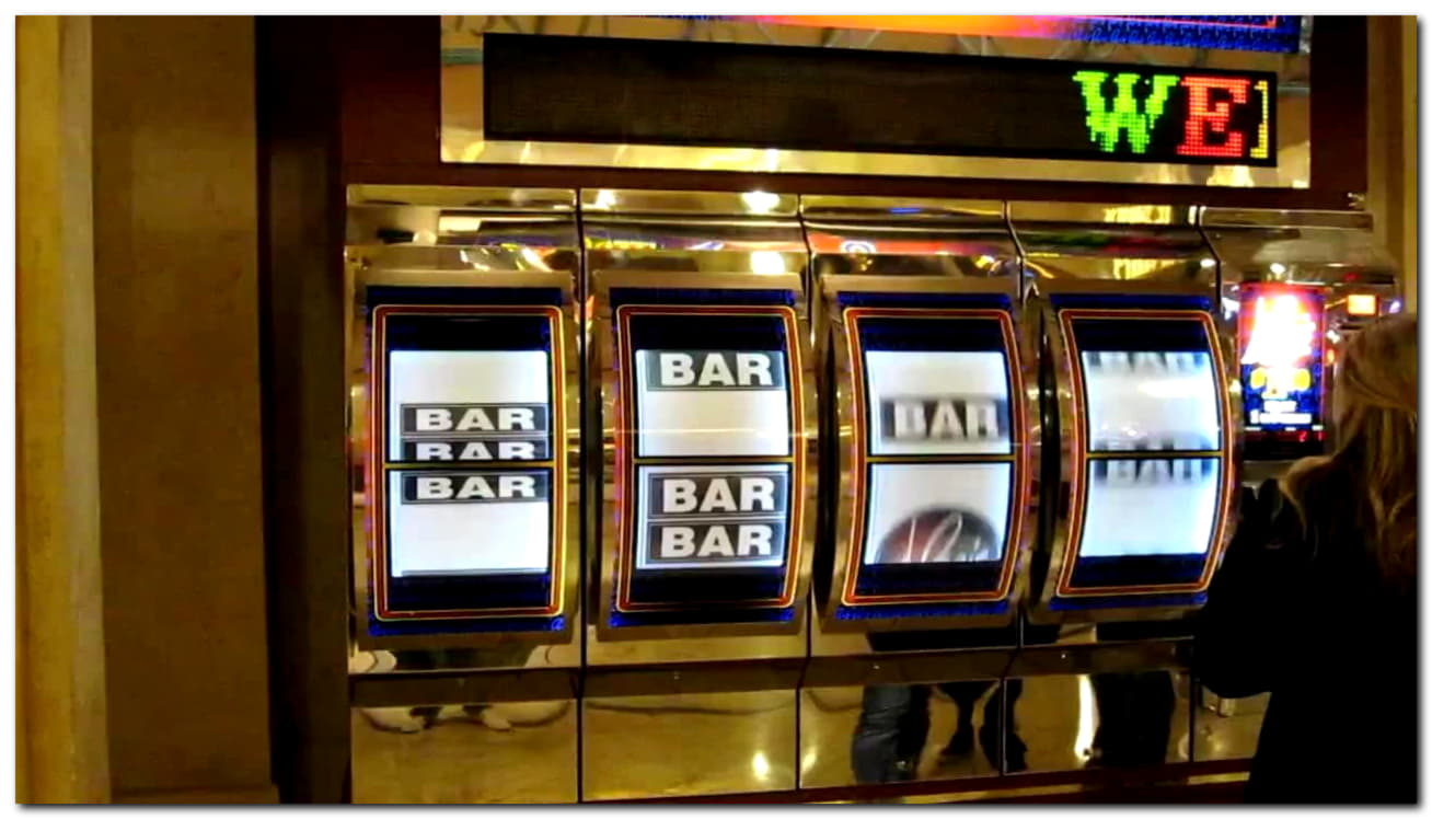 245 Free spins no deposit casino at Online Bets Casino