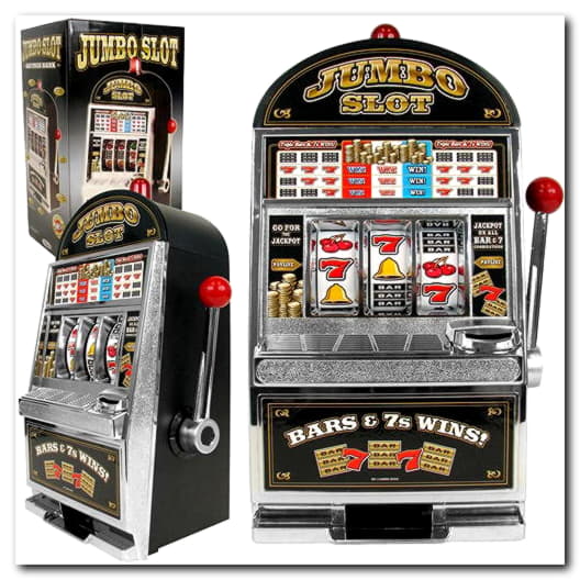 €220 Mobile freeroll slot tournament at Slots Billion Casino