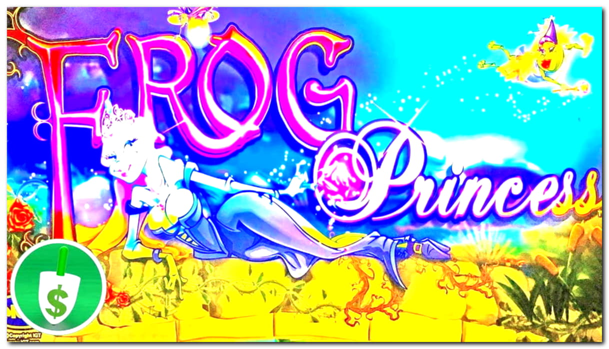 €85 FREE CHIP CASINO at Spin Palace Casino