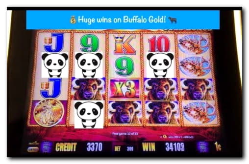 €1675 NO DEPOSIT at Vera and Jhon Casino