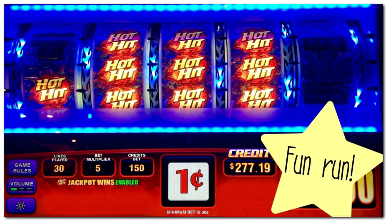 €3175 No Deposit Bonus Code at Betnspin Casino