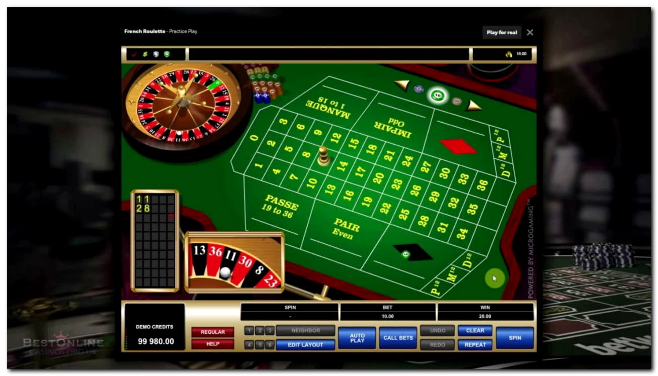 285 free spins no deposit at Party Casino