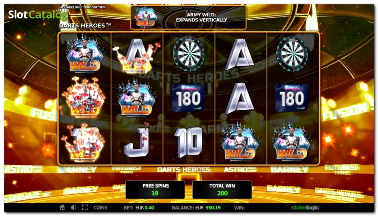 EUR 4060 NO DEPOSIT at 7 Reels Casino