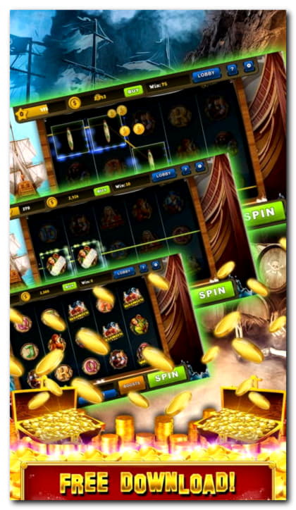 €550 Free casino chip at Betway Casino