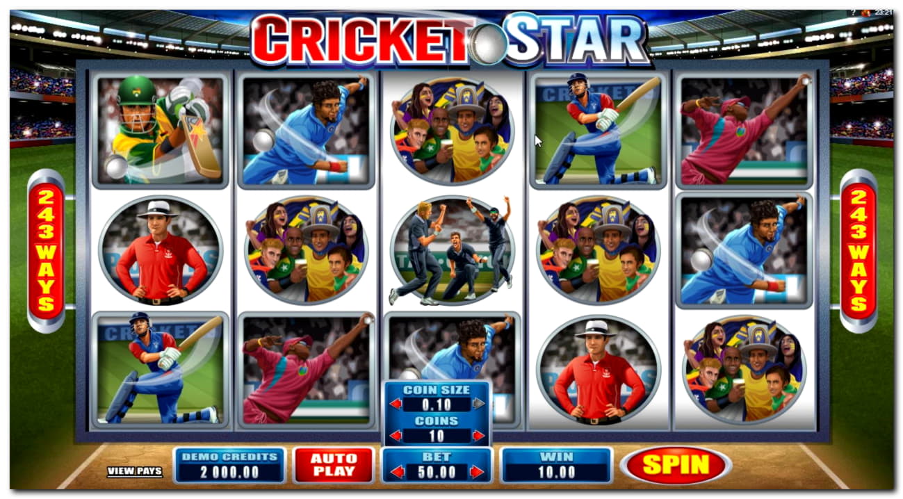 195 Free Casino Spins at bWin Casino