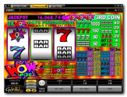 155% No Rules Bonus! at Europa Casino