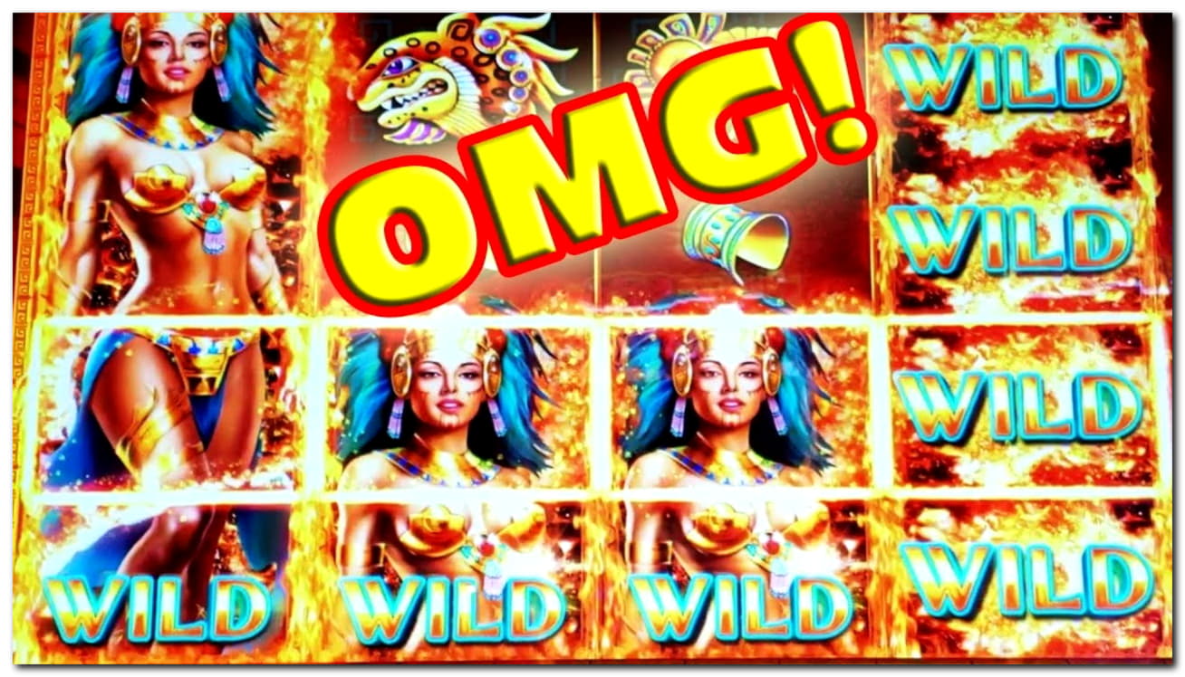 €620 Free Cash at Guts Casino
