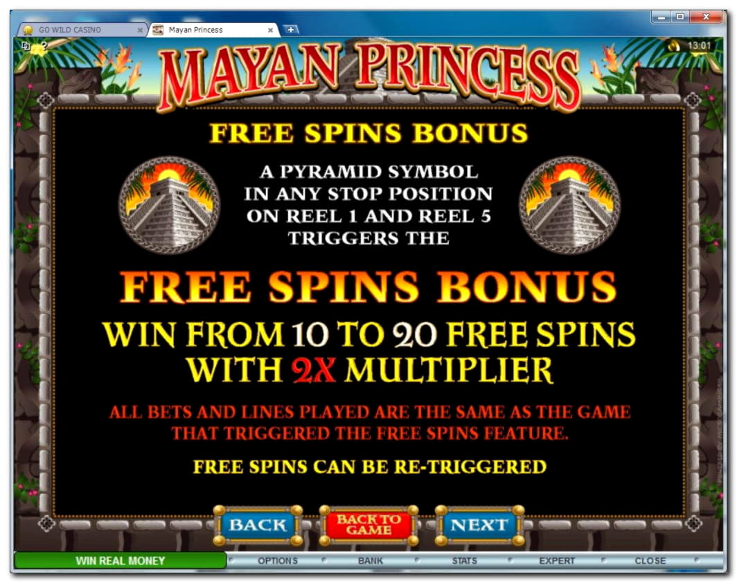 $66 Casino Tournament at Eurogrand Casino