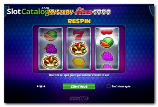 €240 FREE CASINO CHIP at 7 Reels Casino
