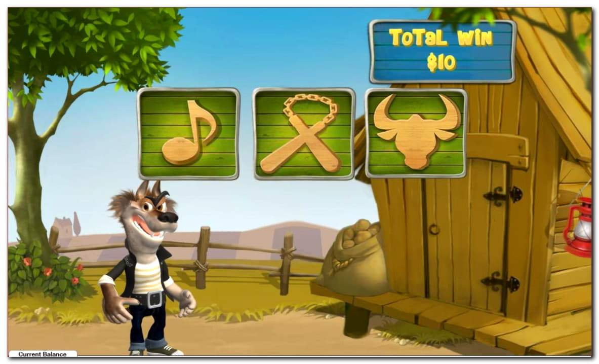 €2195 NO DEPOSIT BONUS CODE at Alf Casino
