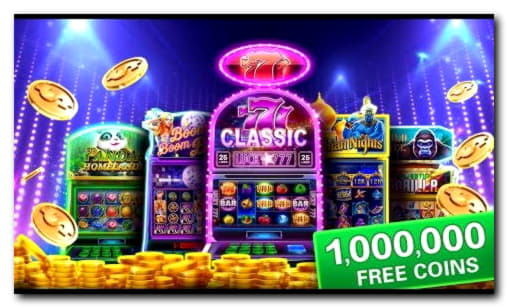 ﻿$165 Free chip casino at Eurogrand Casino