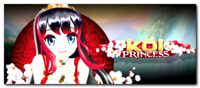 115 free casino spins at Leo Dubai Casino