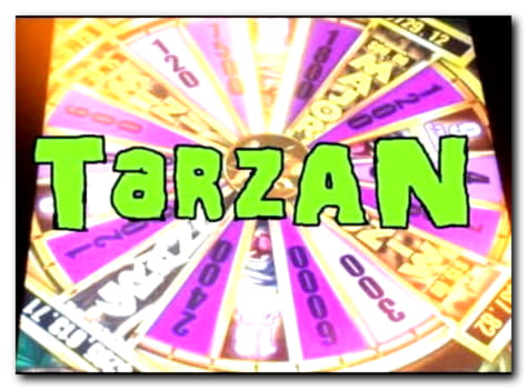 Eur 670 FREE Chip at Jackpot City Casino