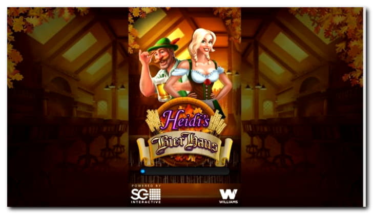€390 Free Money at Leo Dubai Casino