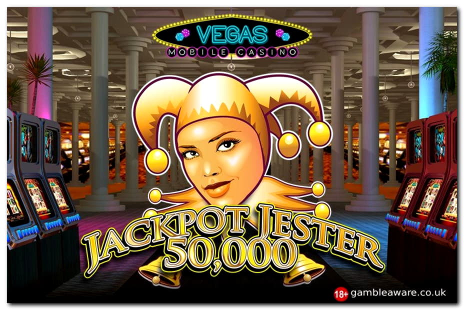 ﻿$530 Free Money at Party Casino