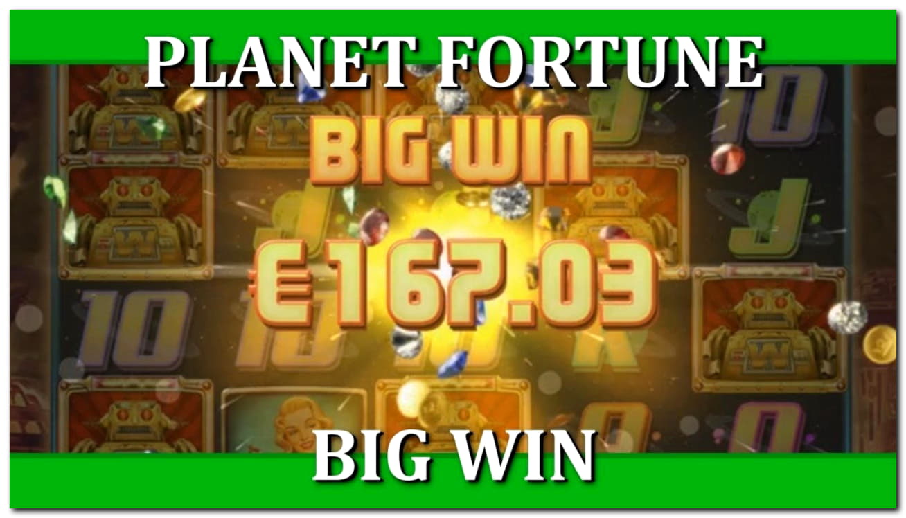 ﻿$300 FREE CHIP CASINO at 7 Reels Casino
