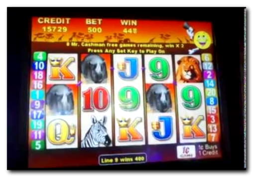 ﻿$220 free chip casino at 7 Reels Casino