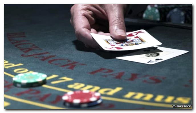 265% Match at a casino at Guts Casino