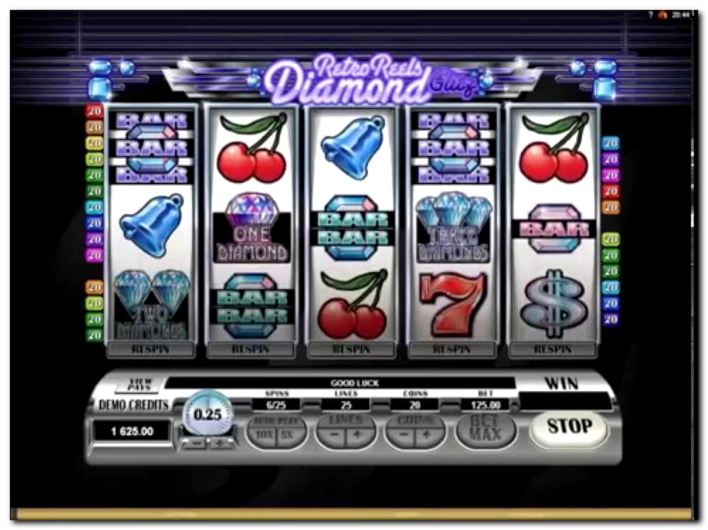 $410 Free Casino Tournament at Party Casino