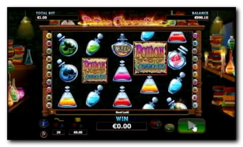 275 free spins no deposit casino at Guts Casino