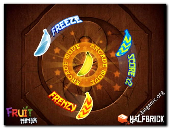 €2100 no deposit at Casino Luck